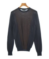 dunhill ニット・セーター