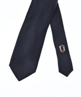 dunhill（ダンヒル）ネクタイ 紺 サイズ:- メンズ/2200675799089
