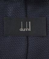 dunhill（ダンヒル）ネクタイ 紺 サイズ:- メンズ/2200675799089