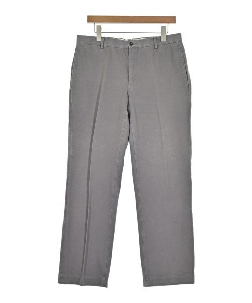 ダンヒル(dunhill)のdunhill スラックス