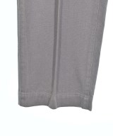 dunhill（ダンヒル）スラックス グレー サイズ:L メンズ/2200681442054