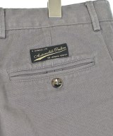 dunhill（ダンヒル）スラックス グレー サイズ:L メンズ/2200681442054
