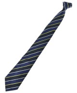 dunhill（ダンヒル）ネクタイ 青 サイズ:- メンズ/2200697065032