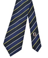 dunhill（ダンヒル）ネクタイ 青 サイズ:- メンズ/2200697065032