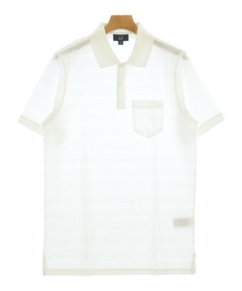 ダンヒル(dunhill)のdunhill ポロシャツ