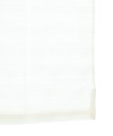 dunhill（ダンヒル）ポロシャツ 白 サイズ:M メンズ/2200694938032