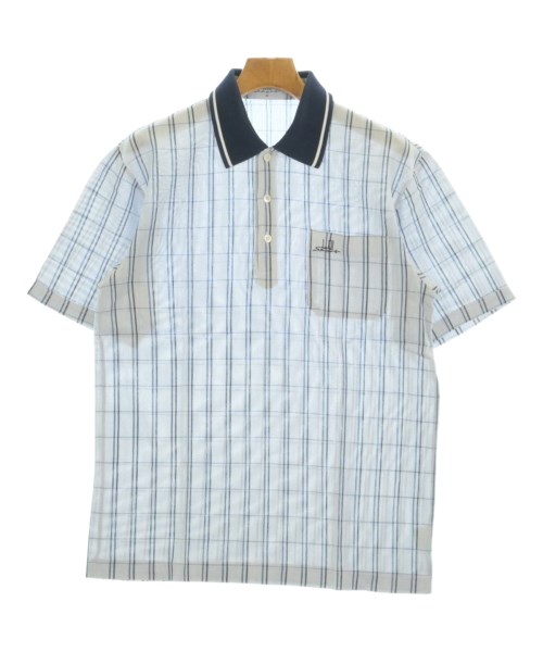 ダンヒル(dunhill)のdunhill ポロシャツ