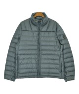 dunhill ダウンジャケット/ダウンベスト