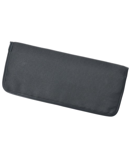 dunhill（ダンヒル）財布・コインケース 黒 サイズ:- メンズ/2200652812091