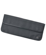 dunhill（ダンヒル）財布・コインケース 黒 サイズ:- メンズ/2200652812091