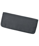 dunhill（ダンヒル）財布・コインケース 黒 サイズ:- メンズ/2200652812091