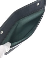 dunhill（ダンヒル）財布・コインケース 黒 サイズ:- メンズ/2200652812091