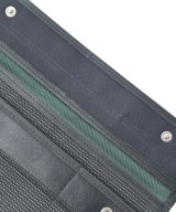 dunhill（ダンヒル）財布・コインケース 黒 サイズ:- メンズ/2200652812091