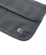 dunhill（ダンヒル）財布・コインケース 黒 サイズ:- メンズ/2200652812091