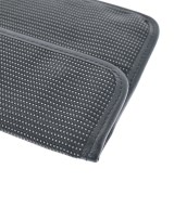 dunhill（ダンヒル）財布・コインケース 黒 サイズ:- メンズ/2200652812091