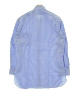 dunhill（ダンヒル）ドレスシャツ 青 サイズ:-(L位) メンズ/2200661656068