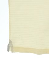 dunhill（ダンヒル）ポロシャツ 白 サイズ:L メンズ/2200662394044