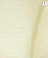 dunhill（ダンヒル）ポロシャツ 白 サイズ:L メンズ/2200662394044