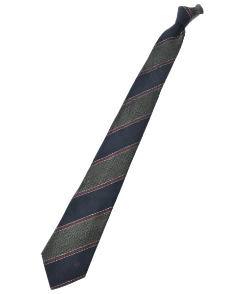 dunhill(ダンヒル)のネクタイ サイズ:- 2,700円