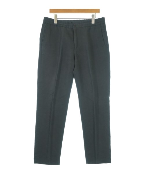 dunhill(ダンヒル)のその他 サイズ:M 9,600円