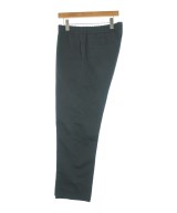 dunhill（ダンヒル）その他 黒 サイズ:M メンズ/2200712799034