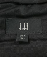 dunhill（ダンヒル）その他 黒 サイズ:M メンズ/2200712799034