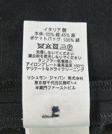 dunhill（ダンヒル）その他 黒 サイズ:M メンズ/2200712799034