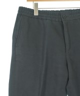 dunhill（ダンヒル）その他 黒 サイズ:M メンズ/2200712799034