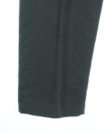 dunhill（ダンヒル）その他 黒 サイズ:M メンズ/2200712799034
