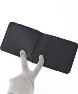 dunhill（ダンヒル）財布・コインケース グレー サイズ:- メンズ/2200712760119