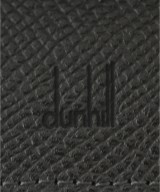 dunhill（ダンヒル）財布・コインケース グレー サイズ:- メンズ/2200712760119
