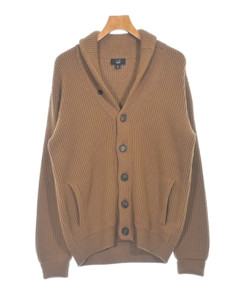 dunhill(ダンヒル)のカーディガン サイズ:M 15,400円
