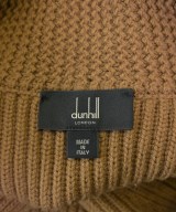 dunhill（ダンヒル）カーディガン 茶 サイズ:M メンズ/2200714930107
