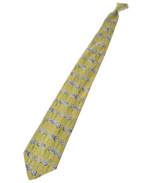 dunhill(ダンヒル)のネクタイ サイズ:- 3,800円