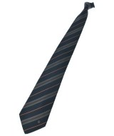 dunhill ネクタイ