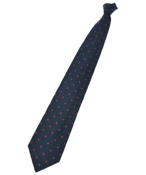 dunhill(ダンヒル)のネクタイ サイズ:- 3,800円