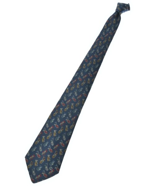 dunhill(ダンヒル)のネクタイ サイズ:- 3,800円