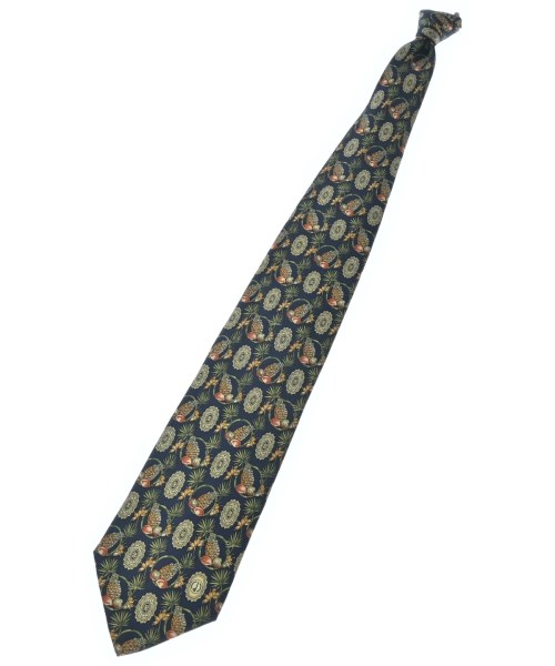dunhill(ダンヒル)のネクタイ サイズ:- 3,800円