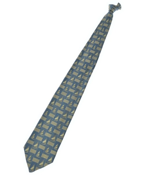 dunhill(ダンヒル)のネクタイ サイズ:- 3,800円