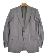 dunhill カジュアルジャケット