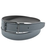 dunhill（ダンヒル）ベルト 黒 サイズ:- メンズ/2200629089334