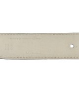 dunhill（ダンヒル）ベルト 黒 サイズ:- メンズ/2200629089341