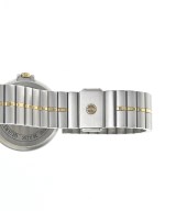 dunhill（ダンヒル）腕時計 黒 サイズ:- レディース/2200647362013