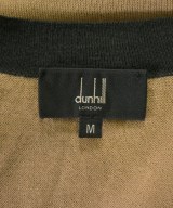 dunhill（ダンヒル）カーディガン ベージュ サイズ:M メンズ/2200647558010