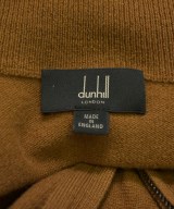 dunhill（ダンヒル）ニット・セーター ベージュ サイズ:L メンズ/2200641295058
