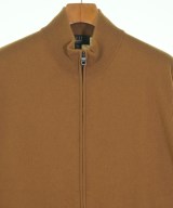 dunhill（ダンヒル）ニット・セーター ベージュ サイズ:L メンズ/2200641295058