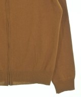 dunhill（ダンヒル）ニット・セーター ベージュ サイズ:L メンズ/2200641295058