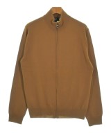 dunhill ニット・セーター