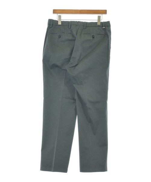 dunhill（ダンヒル）その他 グレー サイズ:52(XXL位) メンズ/2200641295195