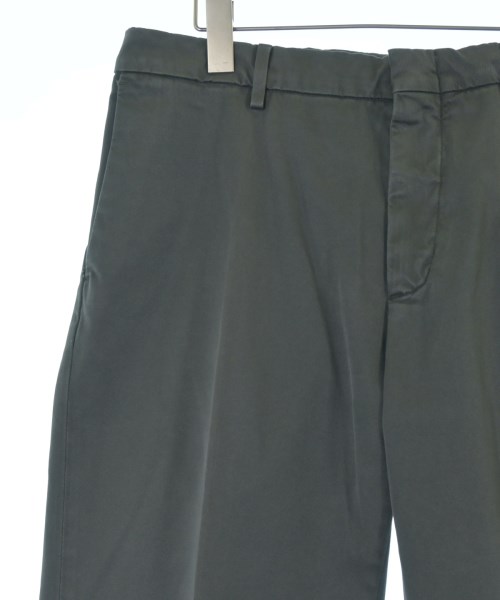 dunhill（ダンヒル）その他 グレー サイズ:52(XXL位) メンズ/2200641295195